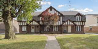 5427-5433 Glenridge Gallery 1