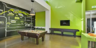 Onnix Gallery 12