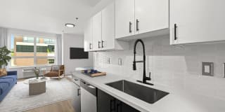 The Felix Gallery 28