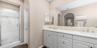 844 Citrus Court Gallery 20