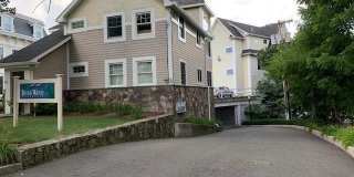 71-C Osborne Avenue Gallery 2