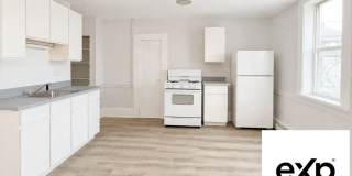 11 Park St. Gallery 1