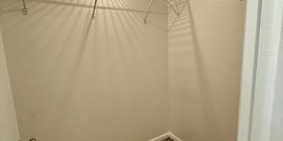 North St. Pete 2/2 condo Gallery 26