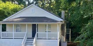 290 HIALEAH CT 290 HIALEAH CT Gallery 1