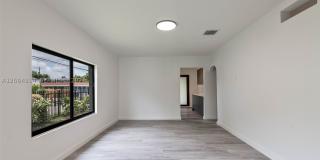 25 NW 78th St Gallery 13