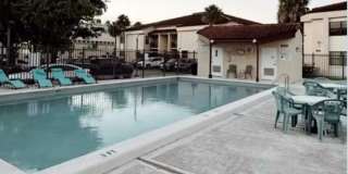 660 W Park Dr Gallery 23