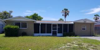 2531 Almond Dr Gallery 1