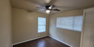 5211 CINDERELLA ST Gallery 15