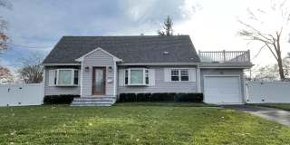 282 Berger Avenue Gallery 1