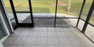 113 WILLOW POND Lane Gallery 18