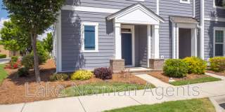 1034 Lyndon Station Drive Gallery 1
