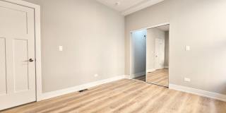 426 W Belden Ave Gallery 9