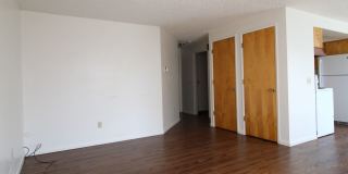 605 Fulton Gallery 9