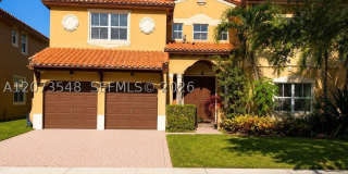 2700 SW 156th Pl Gallery 1