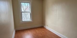 16 Cutler St Gallery 2