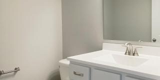3599 Canal Square Drive Gallery 22
