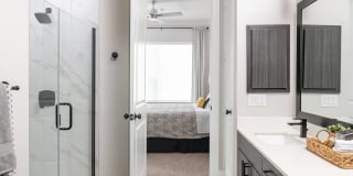 Windsor Burnet Gallery 22