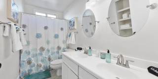 8307 E Arlington Road Gallery 17