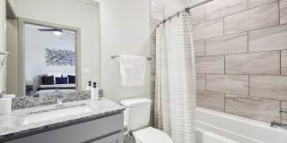 Azora Ranch Apartments Gallery 10