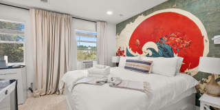 204 Sandstone St Gallery 85