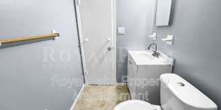 6617 Warwick Circle Gallery 24