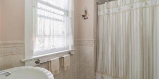 695 Rogers Road Gallery 17