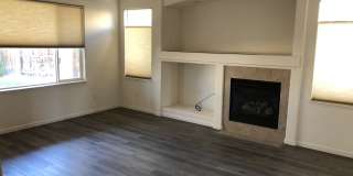 2595 Perryville Dr Gallery 9