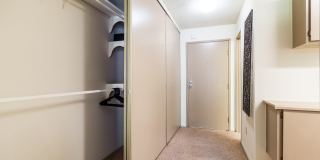 The Falls Gallery 36