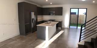 497 SW 91st Ct Gallery 1