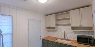 2 Bed 1 Bath Plus Bonus Living/Office Cottage Style Home-The Village NW OKC Gallery 15