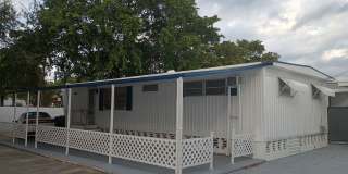 Ingalls Park Area -2 bedroom Manufactured Home Gallery 1