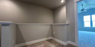Great Townhouse in Windsor Gallery 9