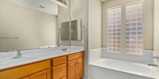 Excellent location! Community Pool and parks! Appliances included! Gallery 16