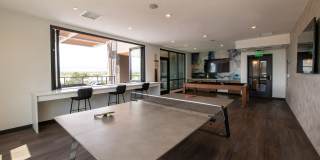 Westminster Row Gallery 34