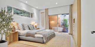 7326 Pacific View Dr Gallery 4