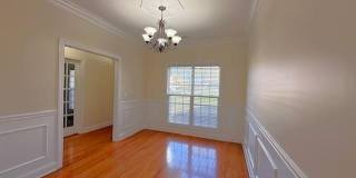 104 Union Station Gallery 5