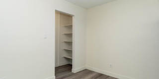 6602 Beadnell Way Gallery 8