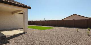 Never lived in 4 bedroom home in Asante Community Gallery 33