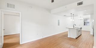 Dakota at Abacoa Gallery 8