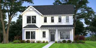 3 Bedroom Home in Cahaba Heights! Gallery 1