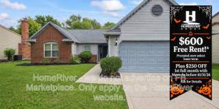 11120 Bayridge Cir W Gallery 1