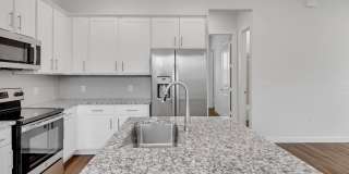 Legacy On Rockhill Gallery 11