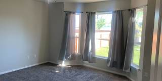 *COMING SOON* Comfort & Convenience – 2-Story Home with Fenced Backyard! Gallery 11