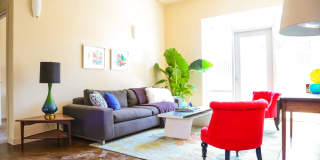 B3 Bakery Apartments Gallery 18