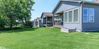Fairways Villas at Center City Gallery 8