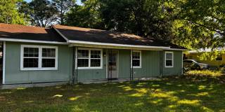 642 Lee Road Gallery 1