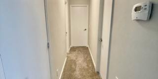 Must see this adorable 2 Bedroom, 2 bath condo on the 2nd floor in the RoseCroft community Gallery 8