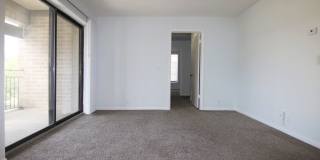 Willow Creek Apartments Willow Creek Apartments Gallery 22