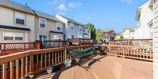 9215 MCCARTY Road Gallery 26