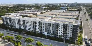 Oasis Pointe Gallery 2